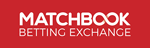 matchbook