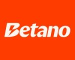 betano_logo
