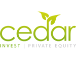 cedar-logo2